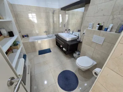 3-Zimmer-Wohnung kaufen in Wien – 93 m², € 399.900 – Bild 7 von 10