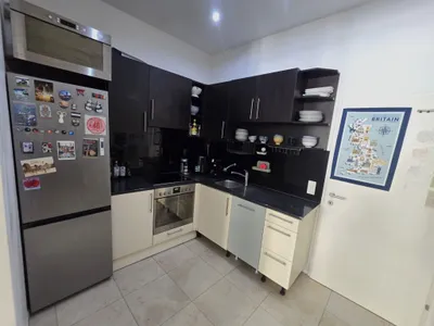 3-Zimmer-Wohnung kaufen in Wien – 93 m², € 399.900 – Bild 3 von 10