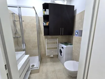 3-Zimmer-Wohnung kaufen in Wien – 93 m², € 399.900 – Bild 6 von 10