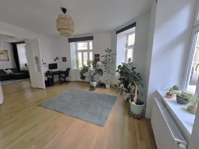 3-Zimmer-Wohnung kaufen in Wien – 93 m², € 399.900 – Bild 9 von 10
