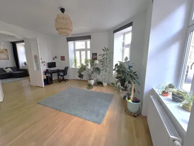 3-Zimmer-Wohnung kaufen in Wien – 93 m², € 399.900 – Bild 2 von 10
