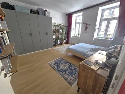 3-Zimmer-Wohnung kaufen in Wien – 93 m², € 399.900 – Bild 5 von 10