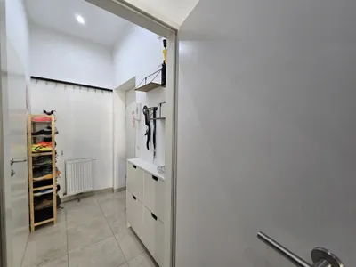 3-Zimmer-Wohnung kaufen in Wien – 93 m², € 399.900 – Bild 8 von 10