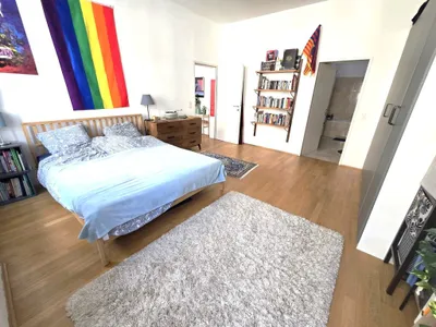 3-Zimmer-Wohnung kaufen in Wien – 93 m², € 399.900 – Bild 4 von 10