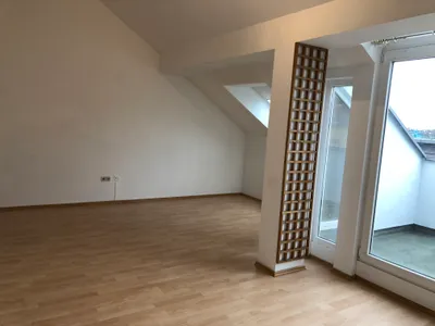 Student(INN)enwohnung nahe U2. – Bild 2