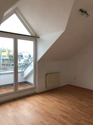 Student(INN)enwohnung nahe U2. – Bild 3