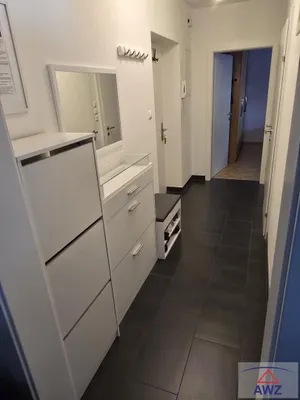 2-Zimmer-Wohnung kaufen in Hartberg-Fürstenfeld – 50 m², € 119.000 – Bild 5 von 7