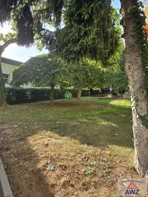 2-Zimmer-Wohnung kaufen in Hartberg-Fürstenfeld – 50 m², € 119.000 – Bild 3 von 7