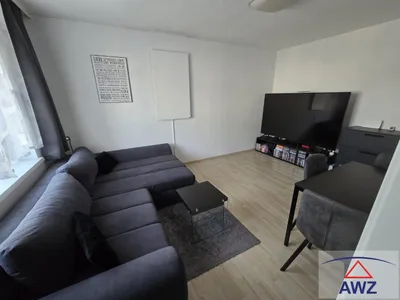 2-Zimmer-Wohnung kaufen in Hartberg-Fürstenfeld – 50 m², € 119.000 – Bild 6 von 7
