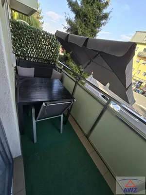 2-Zimmer-Wohnung kaufen in Hartberg-Fürstenfeld – 50 m², € 119.000 – Bild 4 von 7