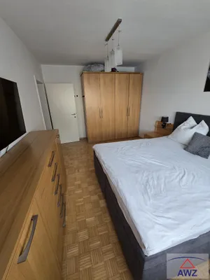 2-Zimmer-Wohnung kaufen in Hartberg-Fürstenfeld – 50 m², € 119.000 – Bild 2 von 7