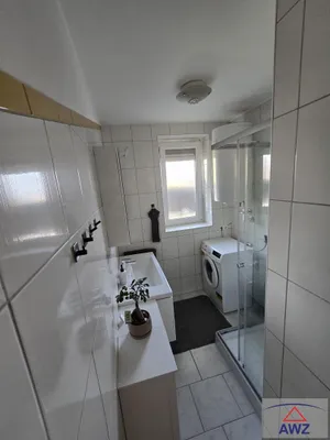 2-Zimmer-Wohnung kaufen in Hartberg-Fürstenfeld – 50 m², € 119.000 – Bild 7 von 7
