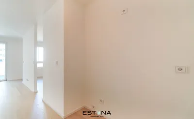 2-Zimmer-Wohnung kaufen in Wien – 37,83 m², € 335.000 – Bild 4 von 10