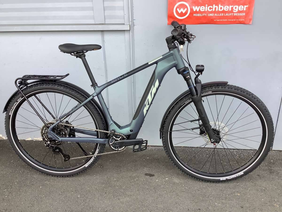 vaude fahrradtasche klein Vaude Urban Cargo 25L