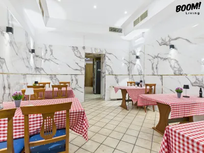 3-Zimmer-Gewerbeimmobilie mieten in Wien – 234 m², € 2.499 – Bild 9 von 12