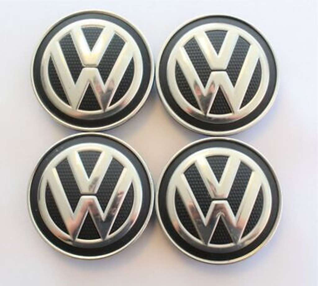 VolkswagenFelgendeckel,Radkappen,Nabendeckel