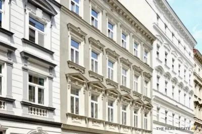 3-Zimmer-Wohnung kaufen in Wien – 84 m², € 639.000 – Bild 7 von 10