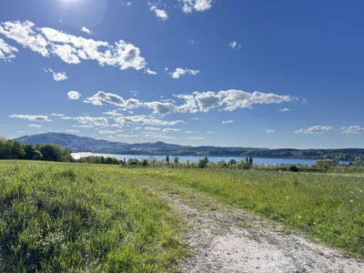 Wohnung kaufen in Vöcklabruck – 559 m², € 569.000 – Bild 6 von 9