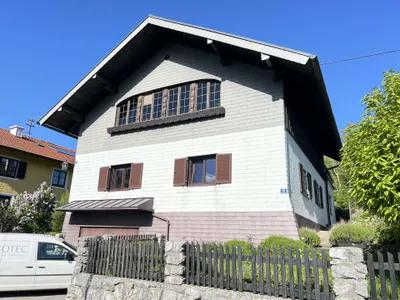 Wohnung kaufen in Vöcklabruck – 559 m², € 569.000 – Bild 2 von 9