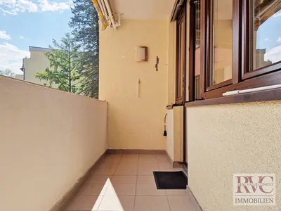 4-Zimmer-Wohnung kaufen in Salzburg Stadt – 102 m², € 490.000 – Bild 2 von 15