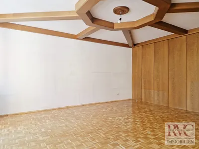 4-Zimmer-Wohnung kaufen in Salzburg Stadt – 102 m², € 490.000 – Bild 3 von 15