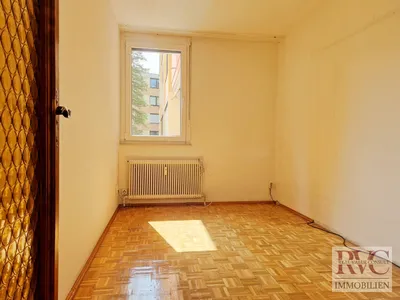 4-Zimmer-Wohnung kaufen in Salzburg Stadt – 102 m², € 490.000 – Bild 11 von 15
