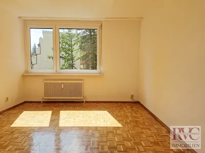 4-Zimmer-Wohnung kaufen in Salzburg Stadt – 102 m², € 490.000 – Bild 12 von 15