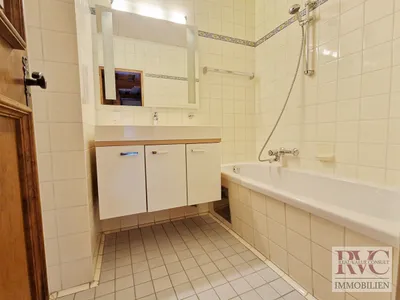 4-Zimmer-Wohnung kaufen in Salzburg Stadt – 102 m², € 490.000 – Bild 8 von 15