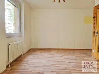 4-Zimmer-Wohnung kaufen in Salzburg Stadt – 102 m², € 490.000 – Bild 10 von 15