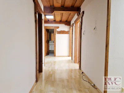 4-Zimmer-Wohnung kaufen in Salzburg Stadt – 102 m², € 490.000 – Bild 6 von 15