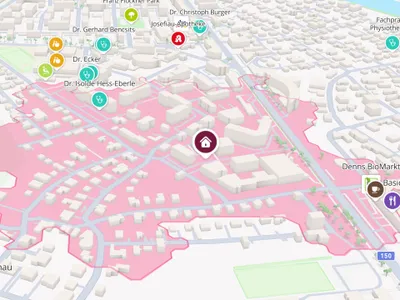 4-Zimmer-Wohnung kaufen in Salzburg Stadt – 102 m², € 490.000 – Bild 15 von 15