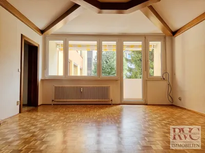 4-Zimmer-Wohnung kaufen in Salzburg Stadt – 102 m², € 490.000 – Bild 1 von 15