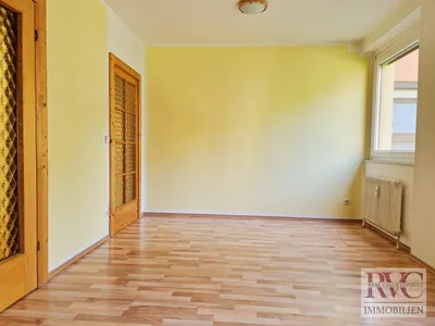 4-Zimmer-Wohnung kaufen in Salzburg Stadt – 102 m², € 490.000 – Bild 9 von 15