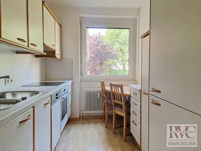 4-Zimmer-Wohnung kaufen in Salzburg Stadt – 102 m², € 490.000 – Bild 7 von 15