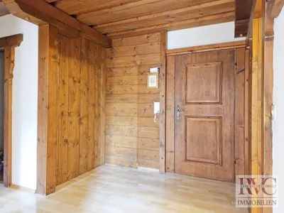 4-Zimmer-Wohnung kaufen in Salzburg Stadt – 102 m², € 490.000 – Bild 5 von 15