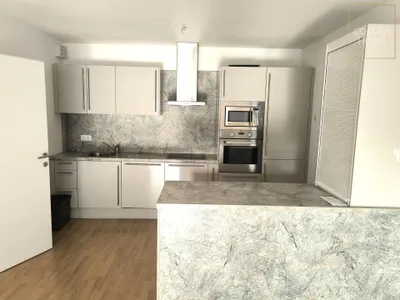 3-Zimmer-Wohnung kaufen in Wien – 75,78 m², € 475.000 – Bild 4 von 9