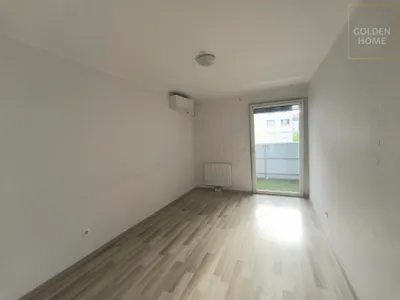 3-Zimmer-Wohnung kaufen in Wien – 75,78 m², € 475.000 – Bild 8 von 9