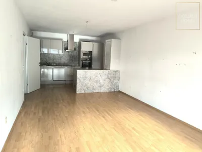 3-Zimmer-Wohnung kaufen in Wien – 75,78 m², € 475.000 – Bild 3 von 9
