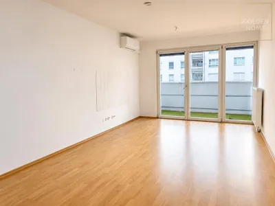 3-Zimmer-Wohnung kaufen in Wien – 75,78 m², € 475.000 – Bild 5 von 9