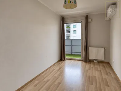 3-Zimmer-Wohnung kaufen in Wien – 75,78 m², € 475.000 – Bild 7 von 9