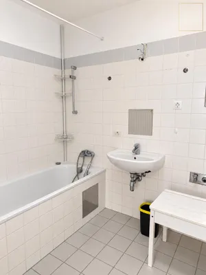 3-Zimmer-Wohnung kaufen in Wien – 75,78 m², € 475.000 – Bild 6 von 9