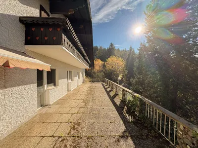 11-Zimmer-Gewerbeimmobilie kaufen in Bregenz – € 840.000 – Bild 20 von 40