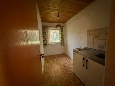 11-Zimmer-Gewerbeimmobilie kaufen in Bregenz – € 840.000 – Bild 27 von 40