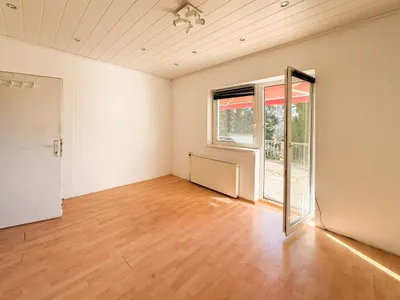 11-Zimmer-Gewerbeimmobilie kaufen in Bregenz – € 840.000 – Bild 18 von 40