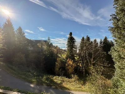 11-Zimmer-Gewerbeimmobilie kaufen in Bregenz – € 840.000 – Bild 32 von 40