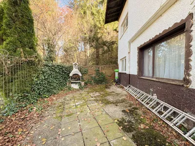 11-Zimmer-Gewerbeimmobilie kaufen in Bregenz – € 840.000 – Bild 30 von 40