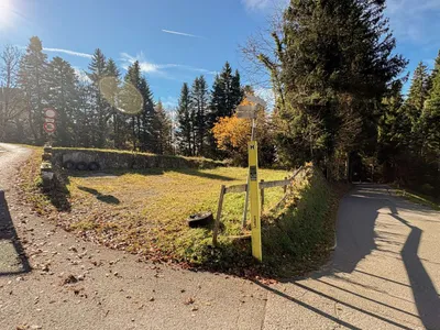 11-Zimmer-Gewerbeimmobilie kaufen in Bregenz – € 840.000 – Bild 33 von 40
