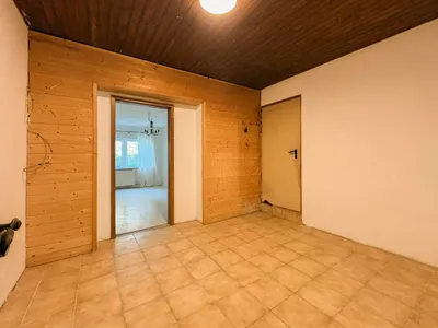 11-Zimmer-Gewerbeimmobilie kaufen in Bregenz – € 840.000 – Bild 13 von 40