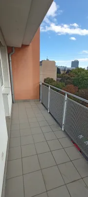 Wohnung zur Miete in 1100 Wien