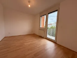 2-Zimmer-Wohnung mieten in Wien – 47 m², € 950 – Bild 7 von 13